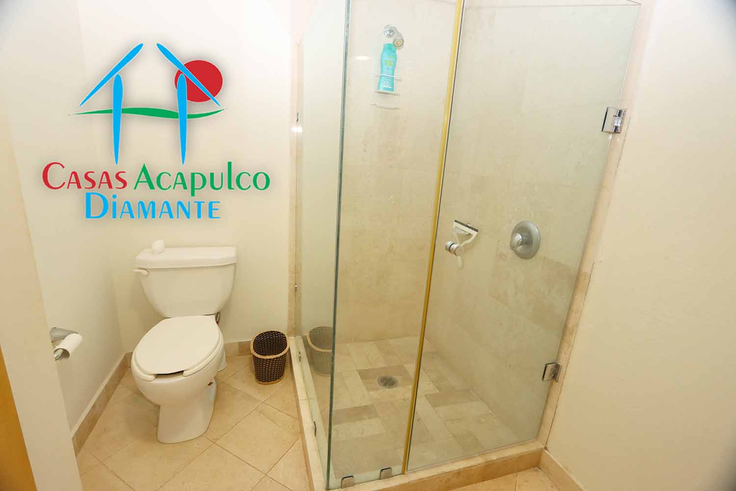 Tikal 302 - Recamara dos 7